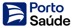 Porto Seguro Saúde